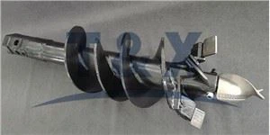 6 collu MINI zemes urbis